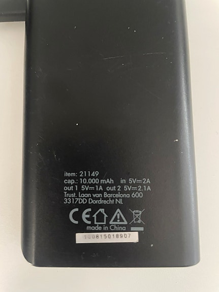 Product image 2 of 3