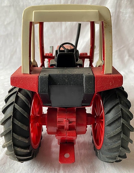 Product image 6 of 8