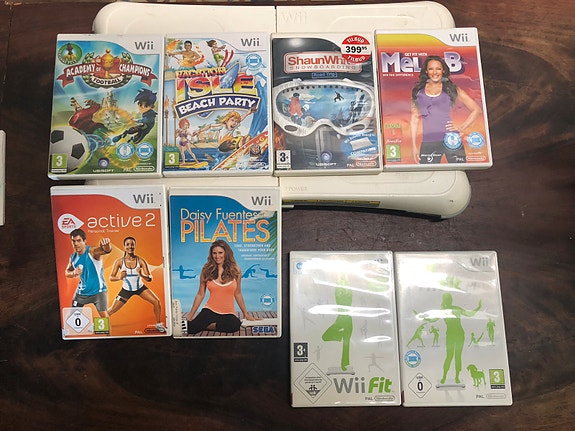 Product image 8 of 9