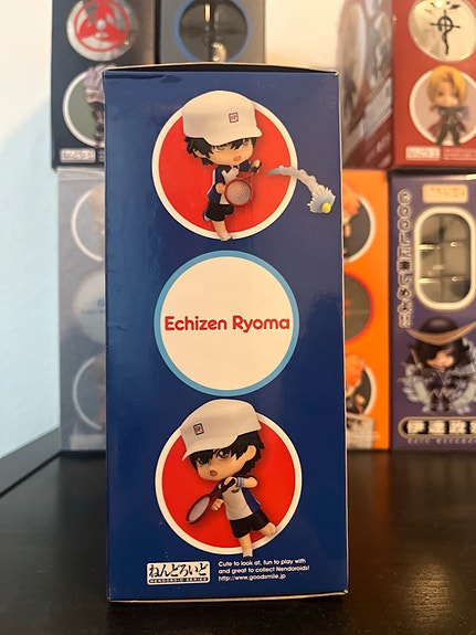 Product image 3 of 6
