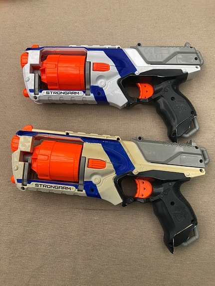 Product image 3 of 10