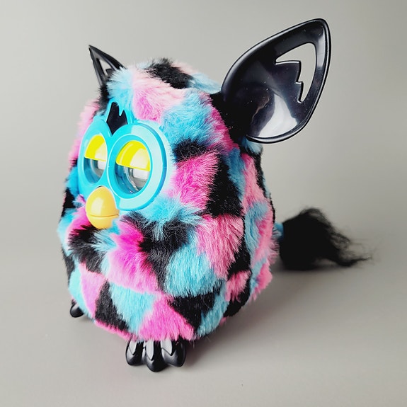 Product image 2 of 8