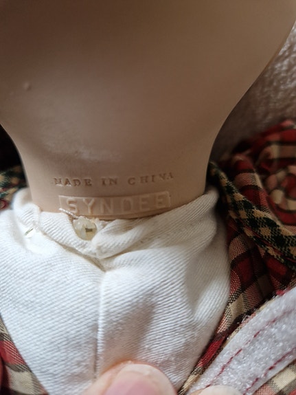 Product image 5 of 7