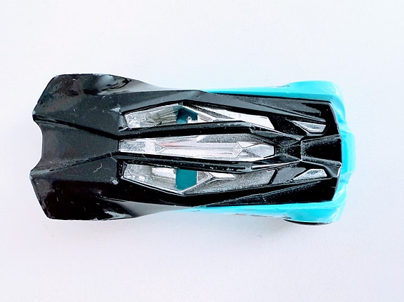 Product image 13 of 14