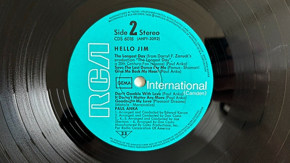 Product image 3 of 9