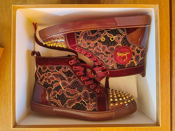 Product image 2 of 4