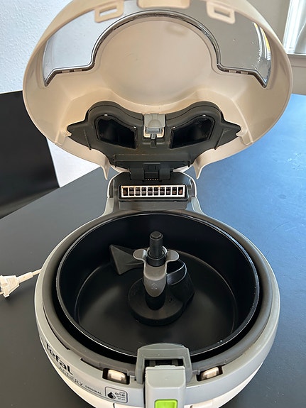 Product image 4 of 9