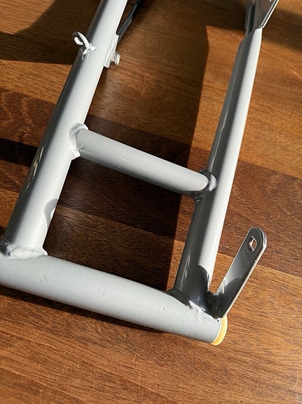 Product image 9 of 9