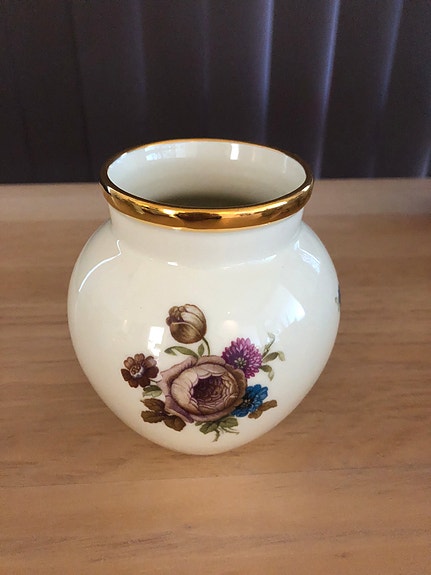 Product image 13 of 23