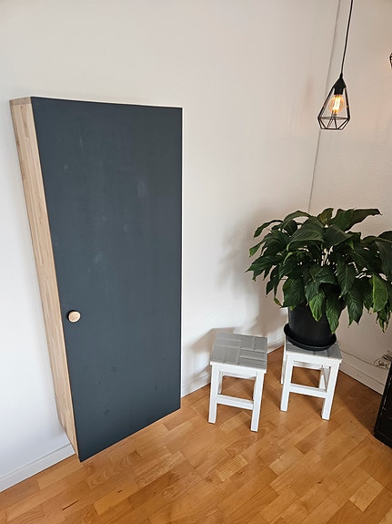 Product image 12 of 14