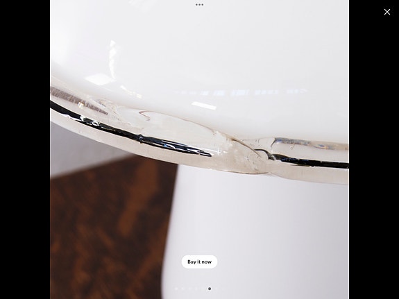 Product image 21 of 76