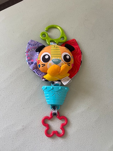 Product image 4 of 9