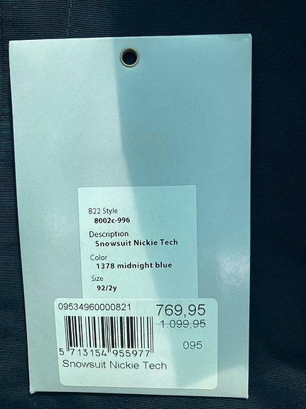 Product image 4 of 5