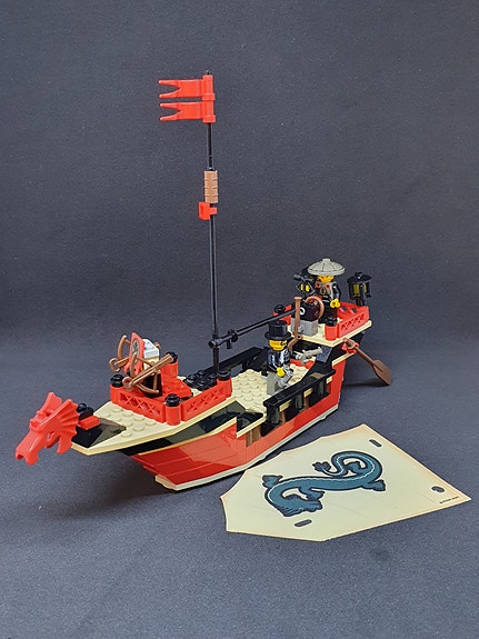 Product image 4 of 6