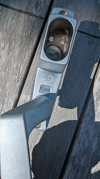 Product image 14 of 19