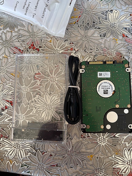 Product image 2 of 4