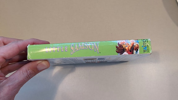 Product image 10 of 10