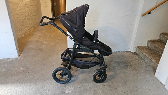 Product image 1 of 6