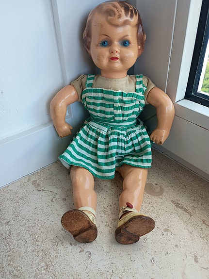 Product image 2 of 9