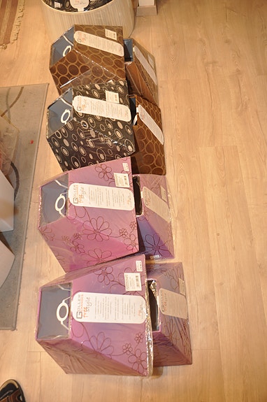 Product image 4 of 9