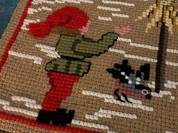 Product image 4 of 10