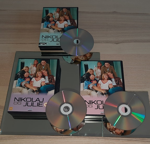 Product image 5 of 10