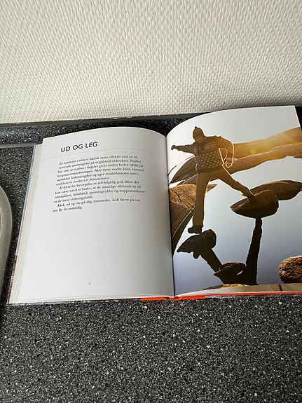 Product image 15 of 15