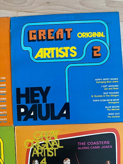 Product image 3 of 10