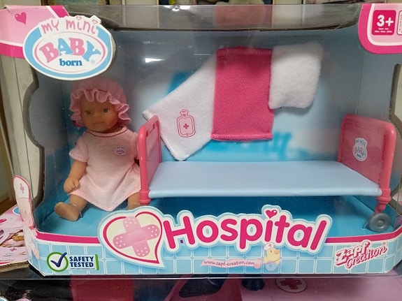 Product image 7 of 7