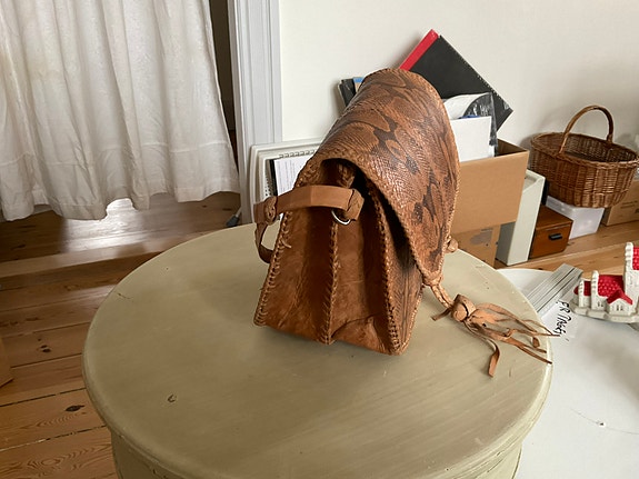 Product image 12 of 12