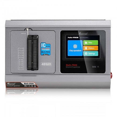 Product image 4 of 8