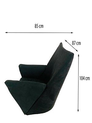 Product image 12 of 14