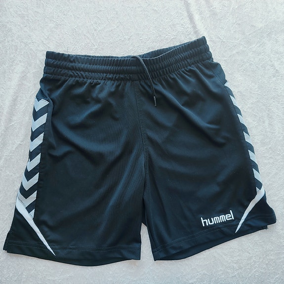 Product image 11 of 25