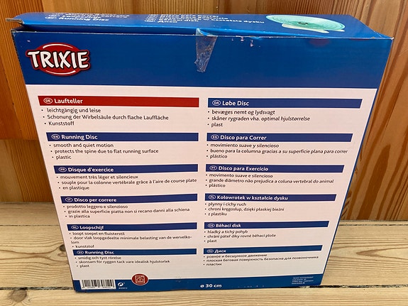 Product image 2 of 4