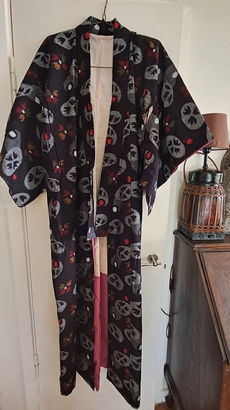 Product image 1 of 9