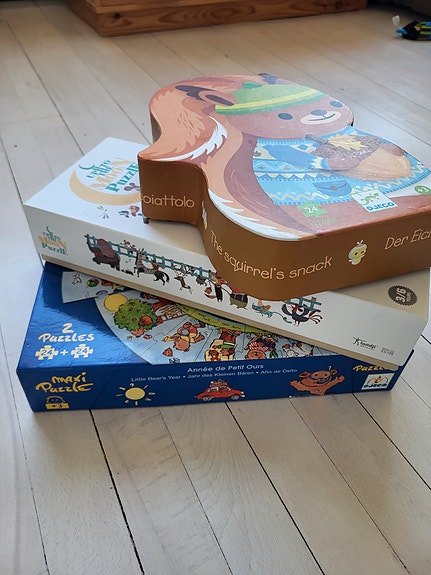 Product image 2 of 8