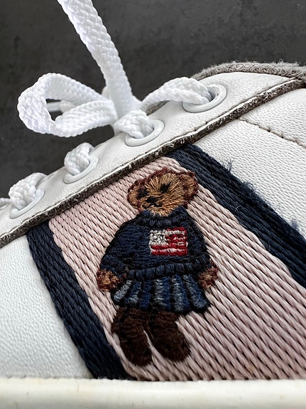 Product image 5 of 10