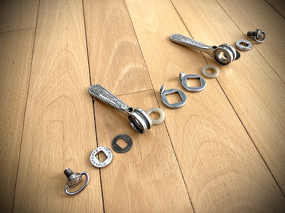 Product image 5 of 18