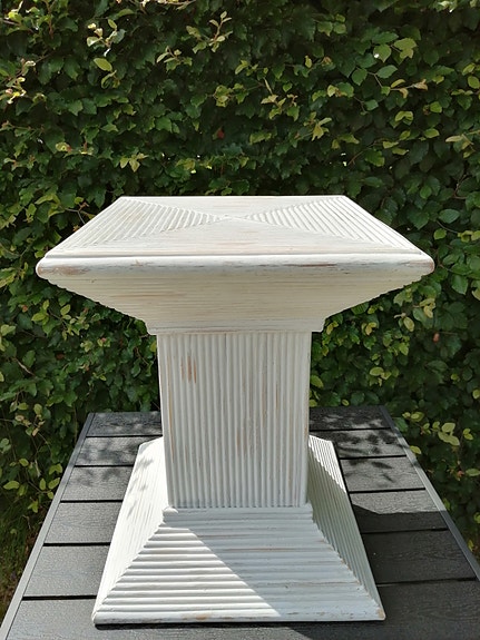 Product image 1 of 9