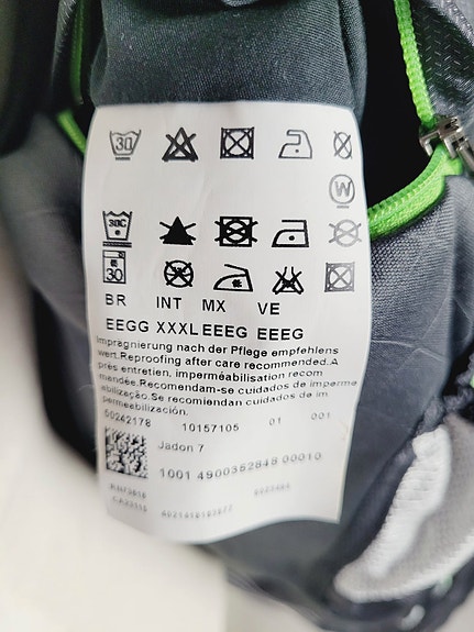 Product image 7 of 7