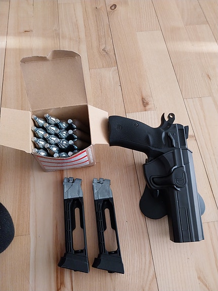 Product image 2 of 10