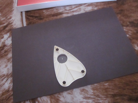 Product image 7 of 8