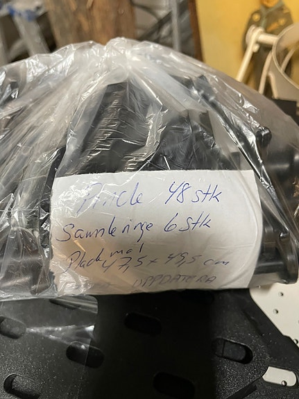 Product image 9 of 9