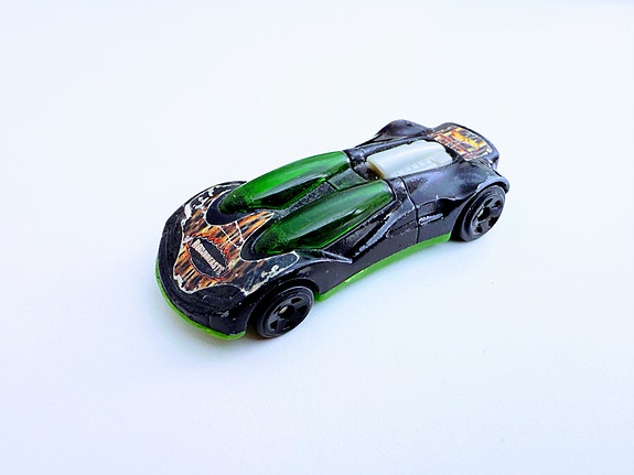 Product image 3 of 8