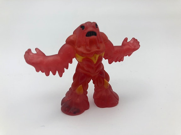 Product image 1 of 5