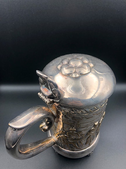 Product image 5 of 10