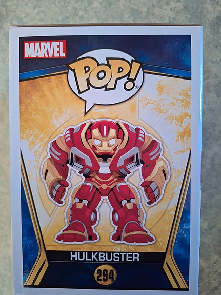 Product image 4 of 7