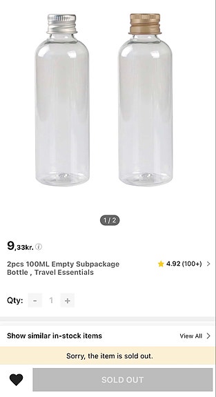 Product image 3 of 3