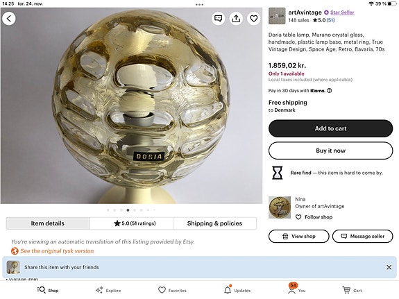 Product image 60 of 71