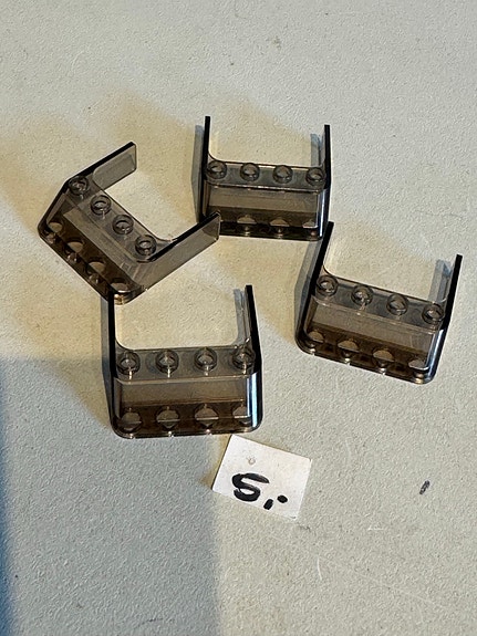 Product image 36 of 45